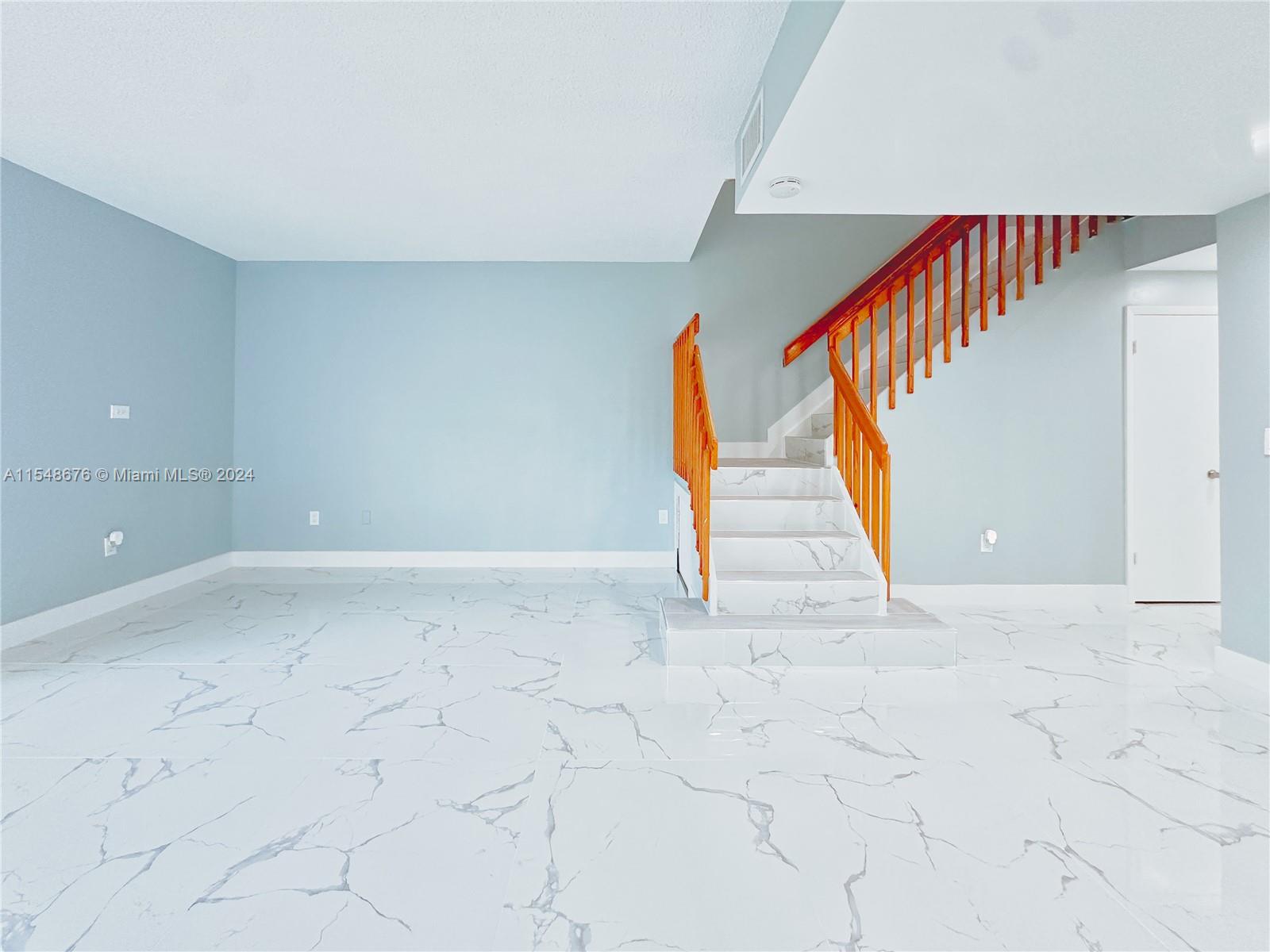 10014 Hammocks Blvd, Miami, FL, 33196 United States, 2 Bedrooms Bedrooms, ,2 BathroomsBathrooms,Residential,For Sale,Hammocks Blvd,A11548676