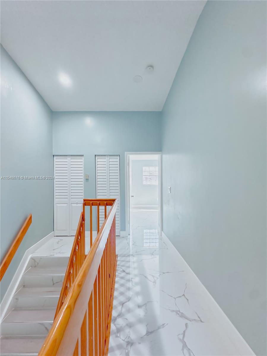 10014 Hammocks Blvd, Miami, FL, 33196 United States, 2 Bedrooms Bedrooms, ,2 BathroomsBathrooms,Residential,For Sale,Hammocks Blvd,A11548676