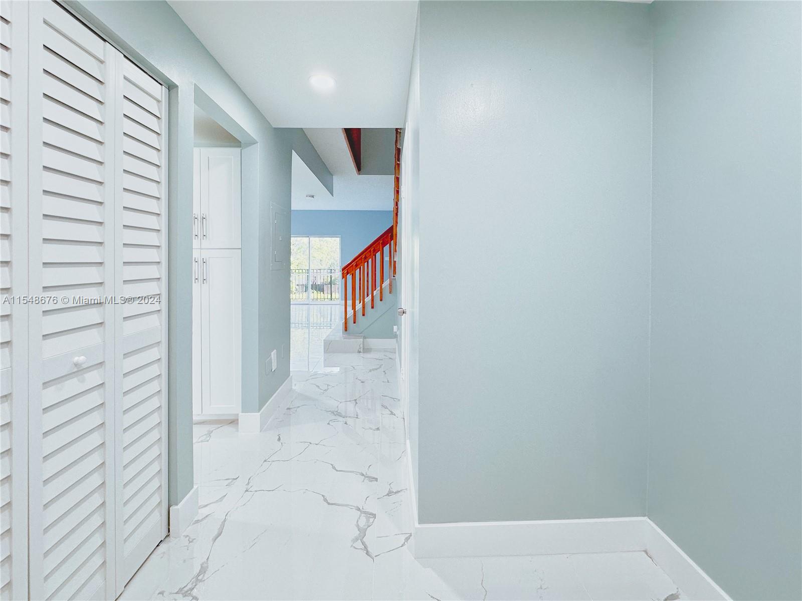 10014 Hammocks Blvd, Miami, FL, 33196 United States, 2 Bedrooms Bedrooms, ,2 BathroomsBathrooms,Residential,For Sale,Hammocks Blvd,A11548676