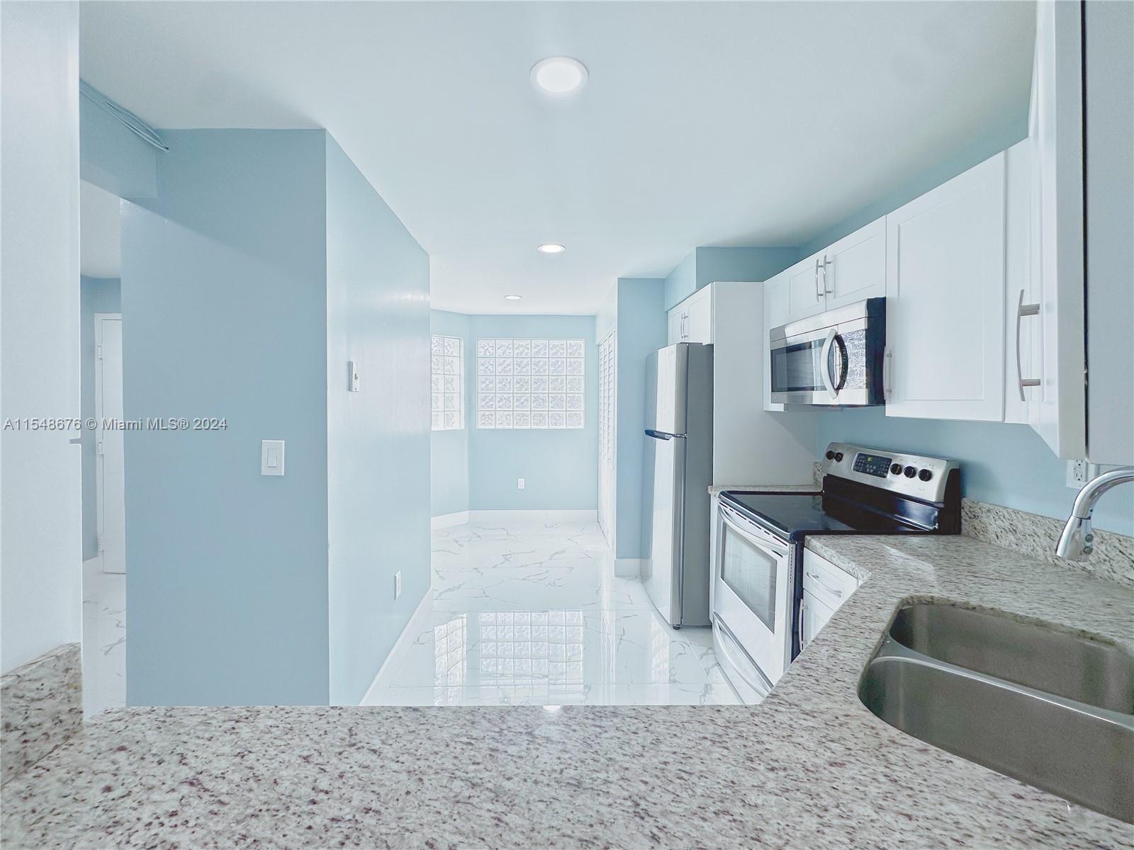 10014 Hammocks Blvd, Miami, FL, 33196 United States, 2 Bedrooms Bedrooms, ,2 BathroomsBathrooms,Residential,For Sale,Hammocks Blvd,A11548676