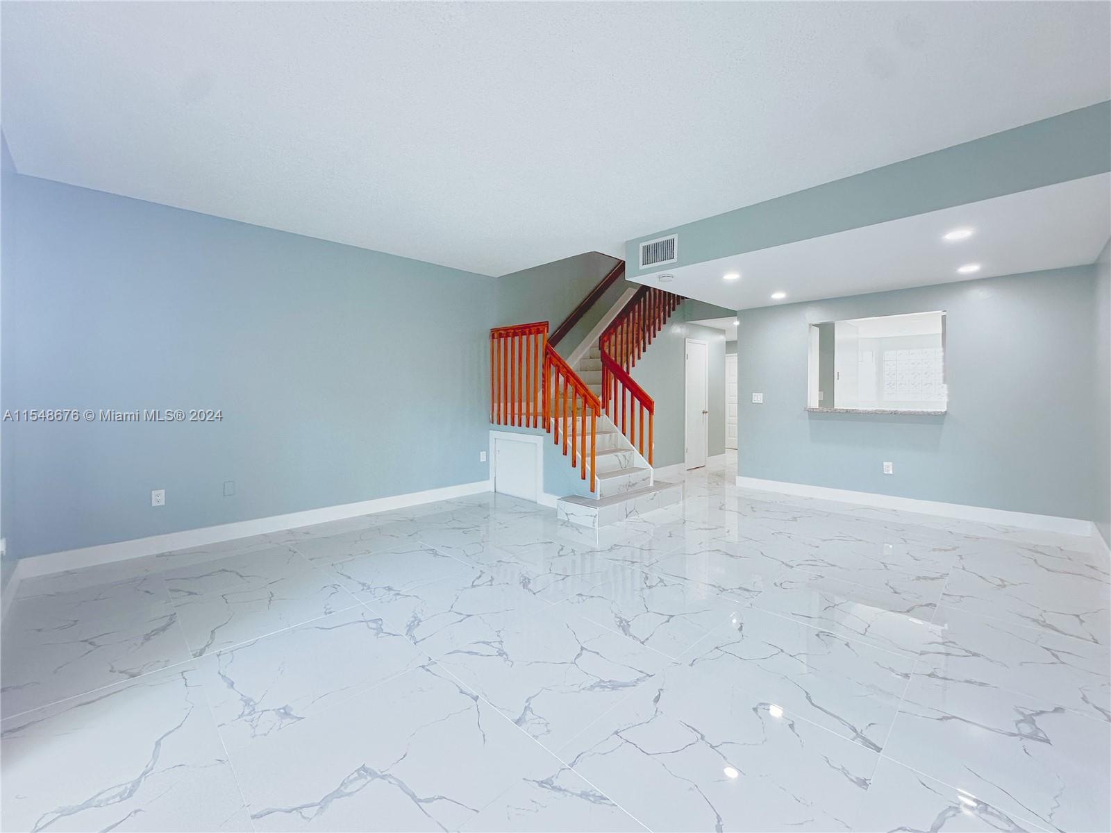 10014 Hammocks Blvd, Miami, FL, 33196 United States, 2 Bedrooms Bedrooms, ,2 BathroomsBathrooms,Residential,For Sale,Hammocks Blvd,A11548676
