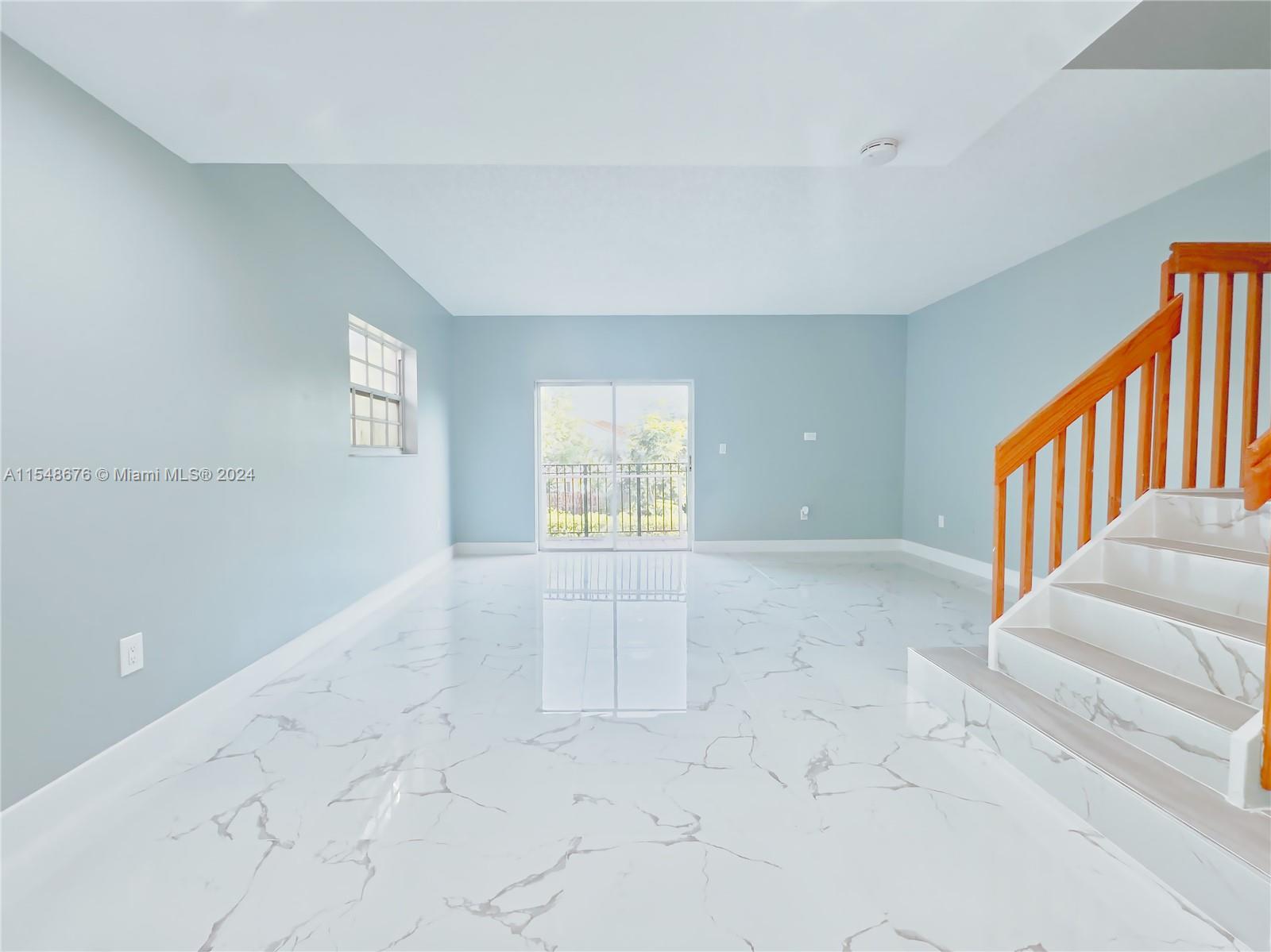 10014 Hammocks Blvd, Miami, FL, 33196 United States, 2 Bedrooms Bedrooms, ,2 BathroomsBathrooms,Residential,For Sale,Hammocks Blvd,A11548676