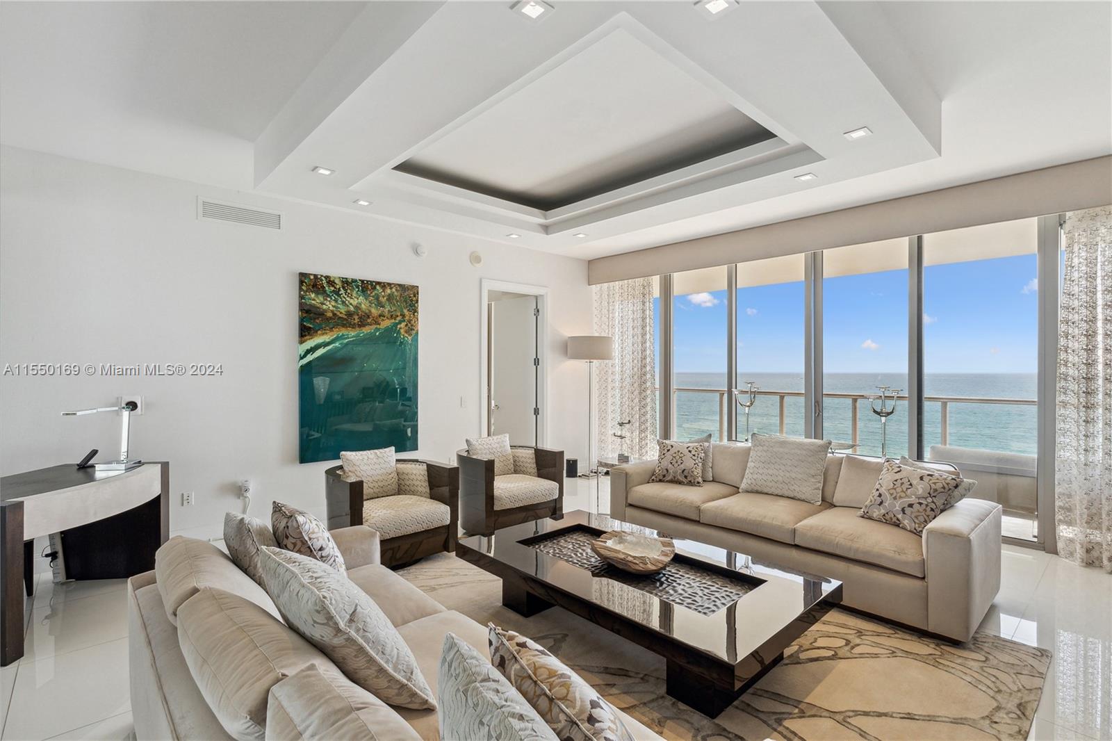 9705 Collins Ave, Bal Harbour, FL, 33154 United States, 3 Bedrooms Bedrooms, ,3 BathroomsBathrooms,Residential,For Sale,Collins Ave,A11550169