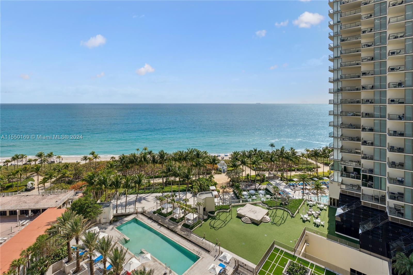 9705 Collins Ave, Bal Harbour, FL, 33154 United States, 3 Bedrooms Bedrooms, ,3 BathroomsBathrooms,Residential,For Sale,Collins Ave,A11550169