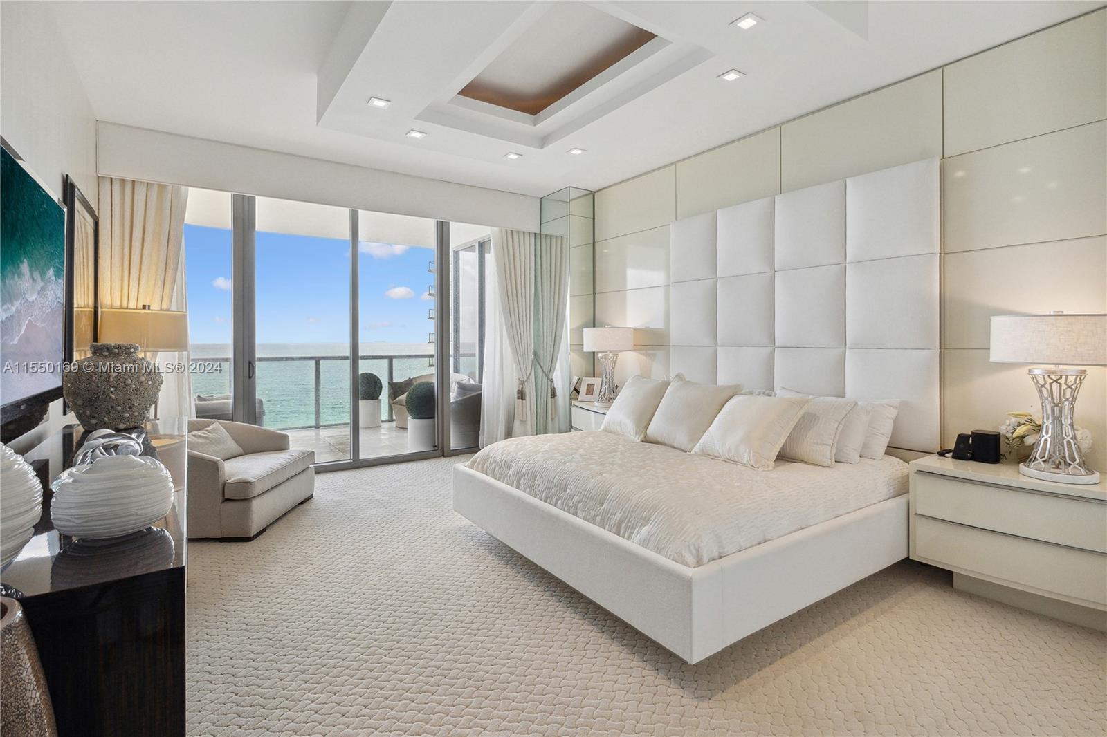 9705 Collins Ave, Bal Harbour, FL, 33154 United States, 3 Bedrooms Bedrooms, ,3 BathroomsBathrooms,Residential,For Sale,Collins Ave,A11550169