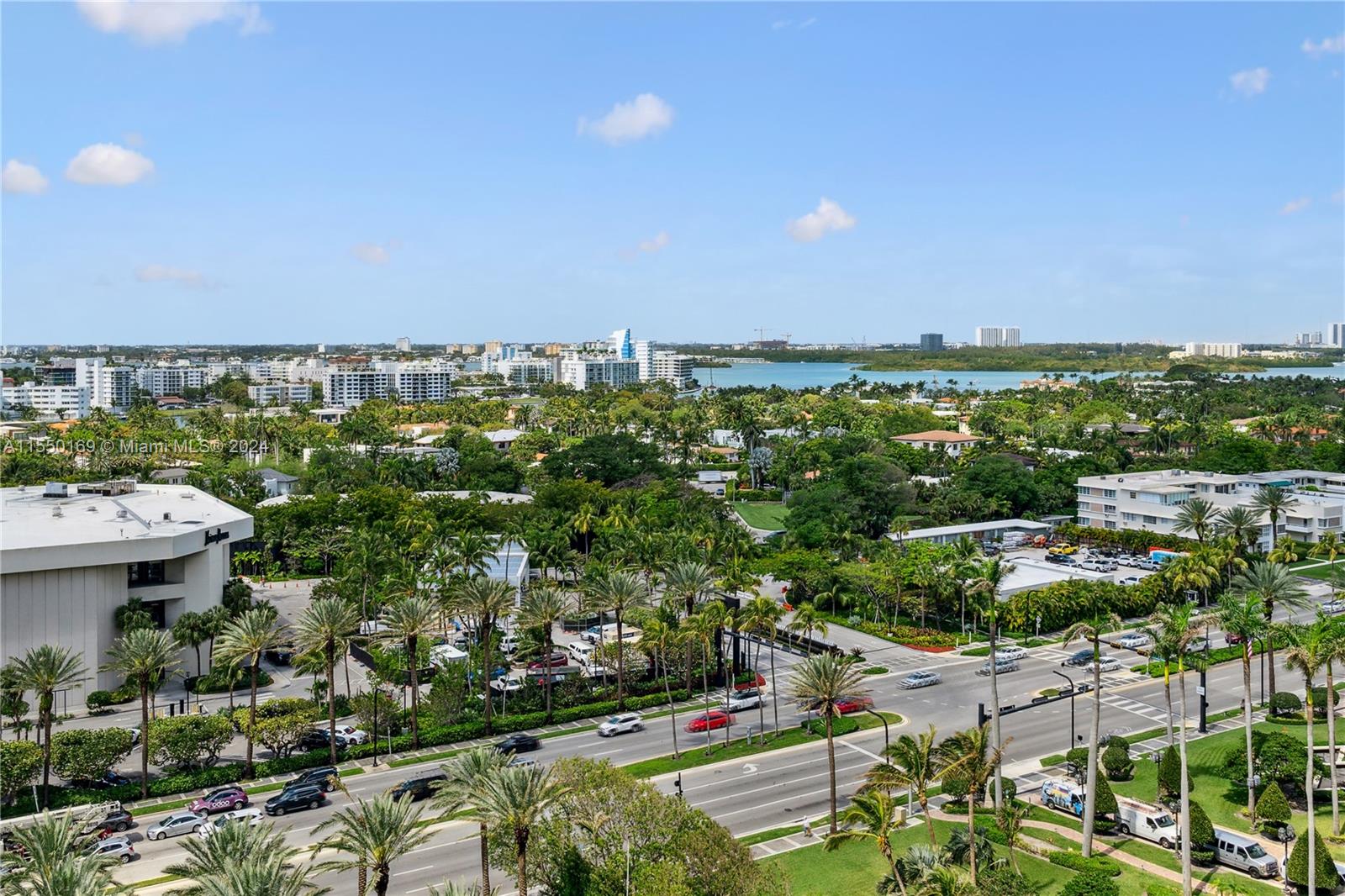 9705 Collins Ave, Bal Harbour, FL, 33154 United States, 3 Bedrooms Bedrooms, ,3 BathroomsBathrooms,Residential,For Sale,Collins Ave,A11550169
