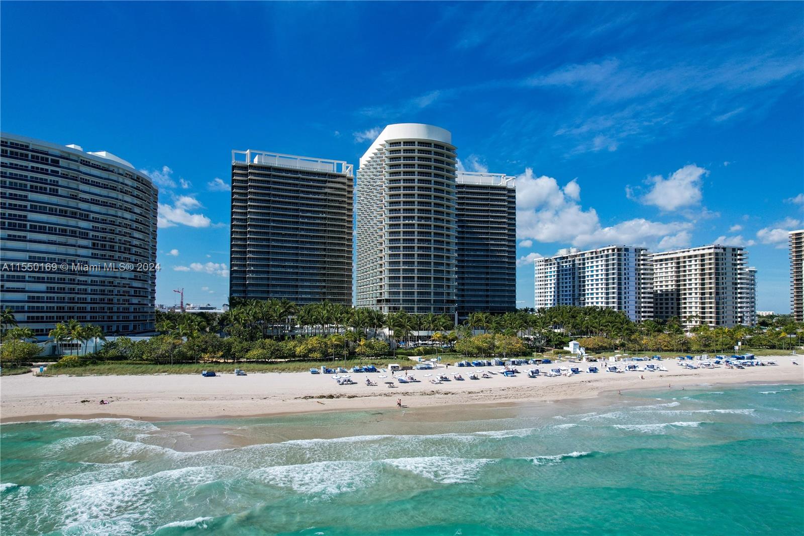 9705 Collins Ave, Bal Harbour, FL, 33154 United States, 3 Bedrooms Bedrooms, ,3 BathroomsBathrooms,Residential,For Sale,Collins Ave,A11550169