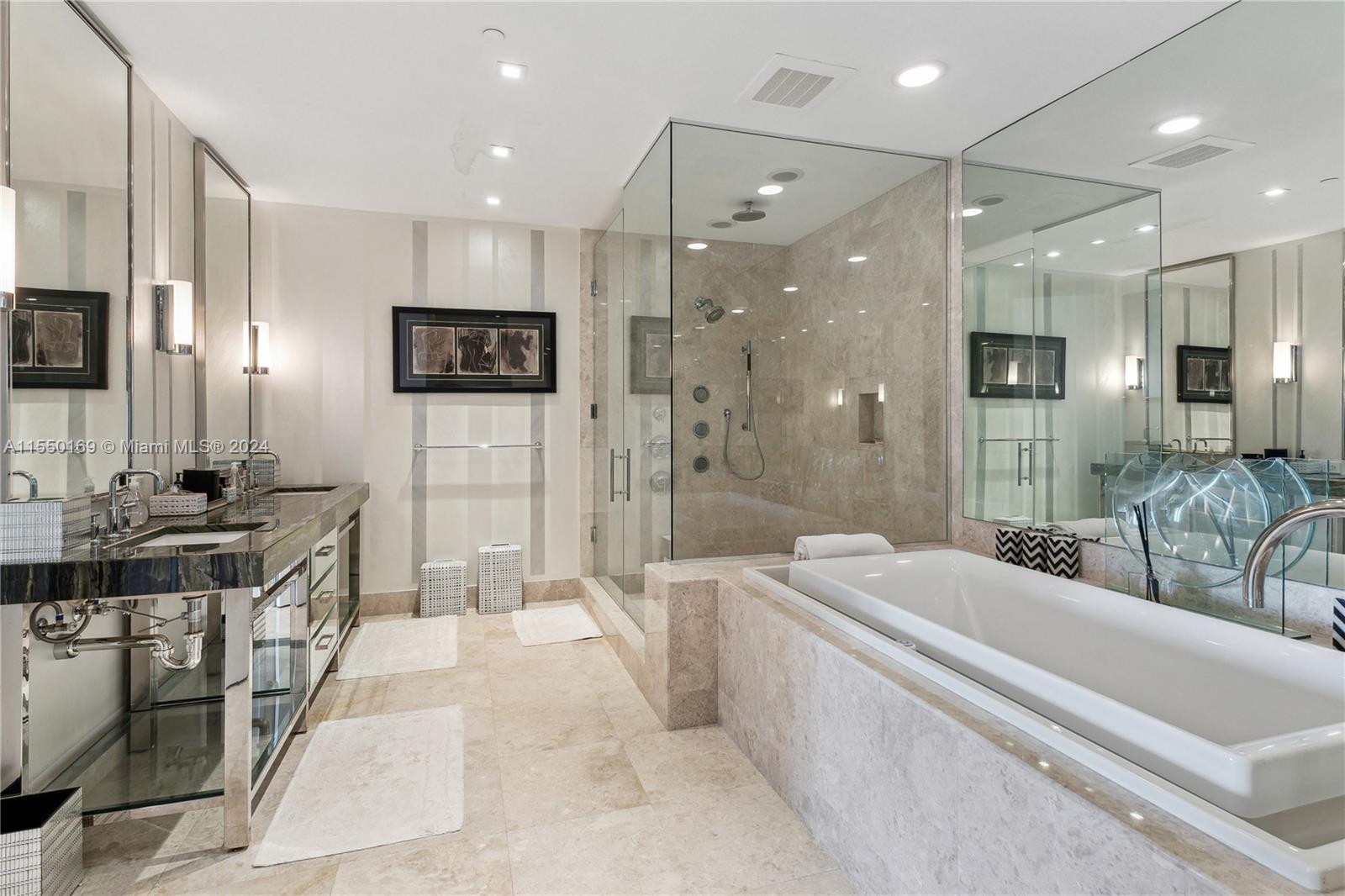 9705 Collins Ave, Bal Harbour, FL, 33154 United States, 3 Bedrooms Bedrooms, ,3 BathroomsBathrooms,Residential,For Sale,Collins Ave,A11550169