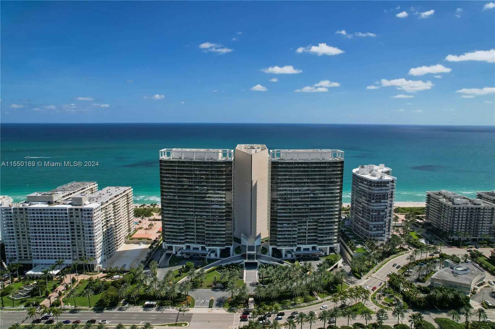 9705 Collins Ave, Bal Harbour, FL, 33154 United States, 3 Bedrooms Bedrooms, ,3 BathroomsBathrooms,Residential,For Sale,Collins Ave,A11550169
