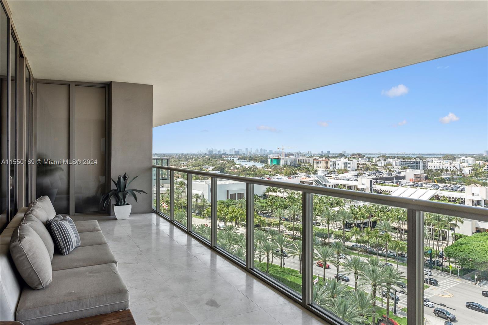 9705 Collins Ave, Bal Harbour, FL, 33154 United States, 3 Bedrooms Bedrooms, ,3 BathroomsBathrooms,Residential,For Sale,Collins Ave,A11550169