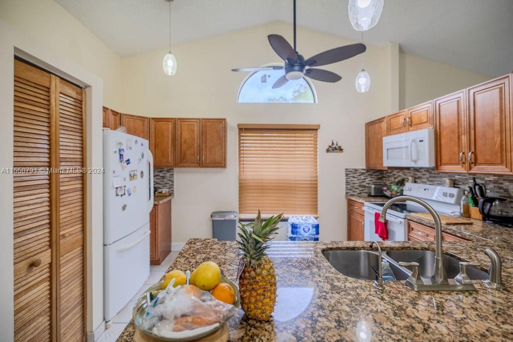 7433 12th Ct, North Lauderdale, FL, 33068 United States, 3 Bedrooms Bedrooms, ,2 BathroomsBathrooms,Residential,For Sale,12th Ct,A11550791