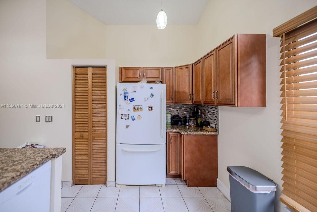 7433 12th Ct, North Lauderdale, FL, 33068 United States, 3 Bedrooms Bedrooms, ,2 BathroomsBathrooms,Residential,For Sale,12th Ct,A11550791