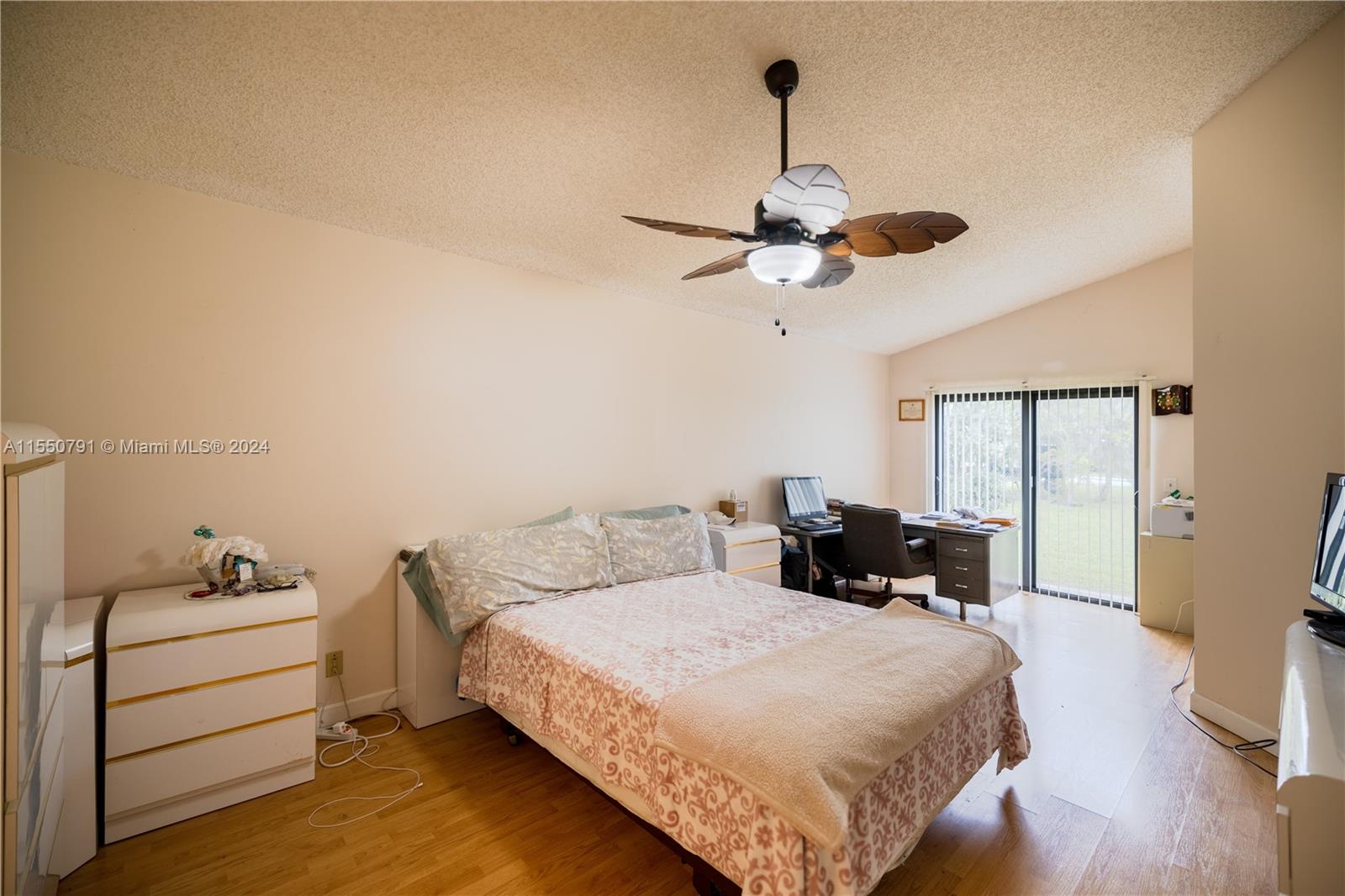 7433 12th Ct, North Lauderdale, FL, 33068 United States, 3 Bedrooms Bedrooms, ,2 BathroomsBathrooms,Residential,For Sale,12th Ct,A11550791