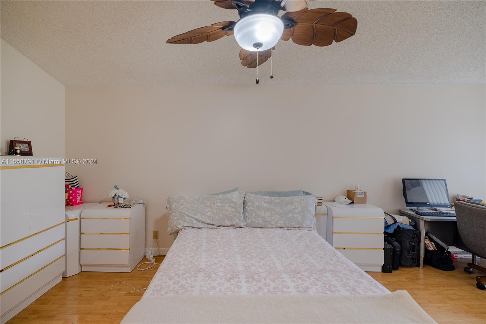7433 12th Ct, North Lauderdale, FL, 33068 United States, 3 Bedrooms Bedrooms, ,2 BathroomsBathrooms,Residential,For Sale,12th Ct,A11550791