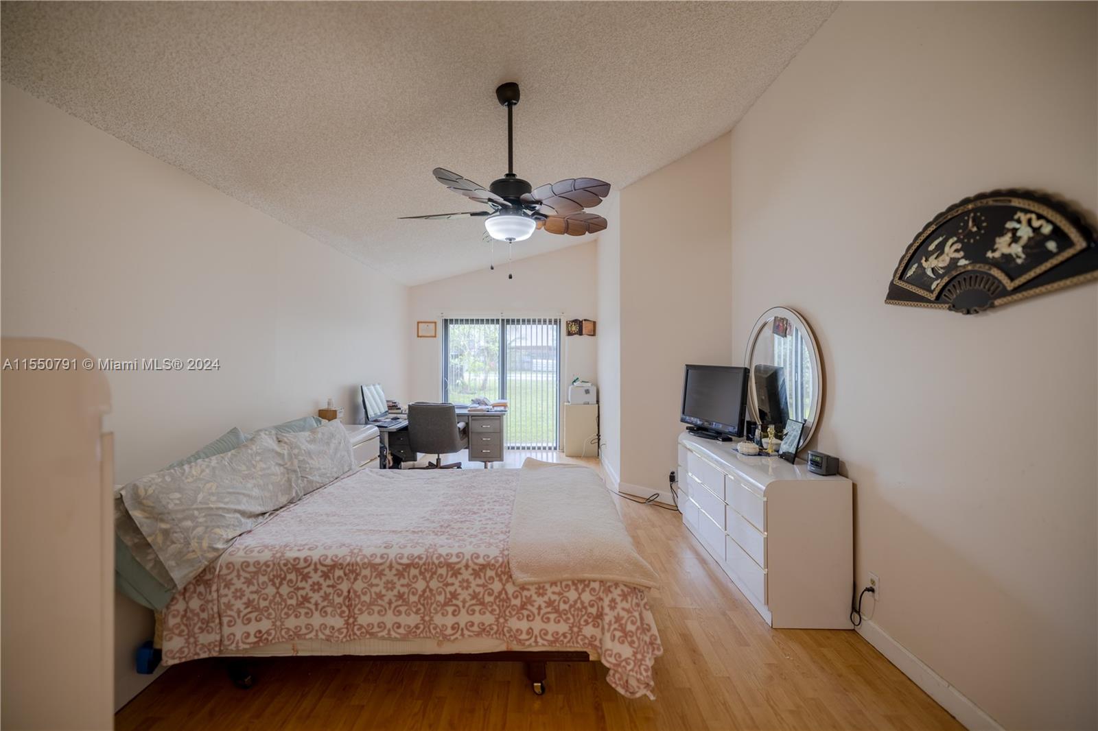 7433 12th Ct, North Lauderdale, FL, 33068 United States, 3 Bedrooms Bedrooms, ,2 BathroomsBathrooms,Residential,For Sale,12th Ct,A11550791