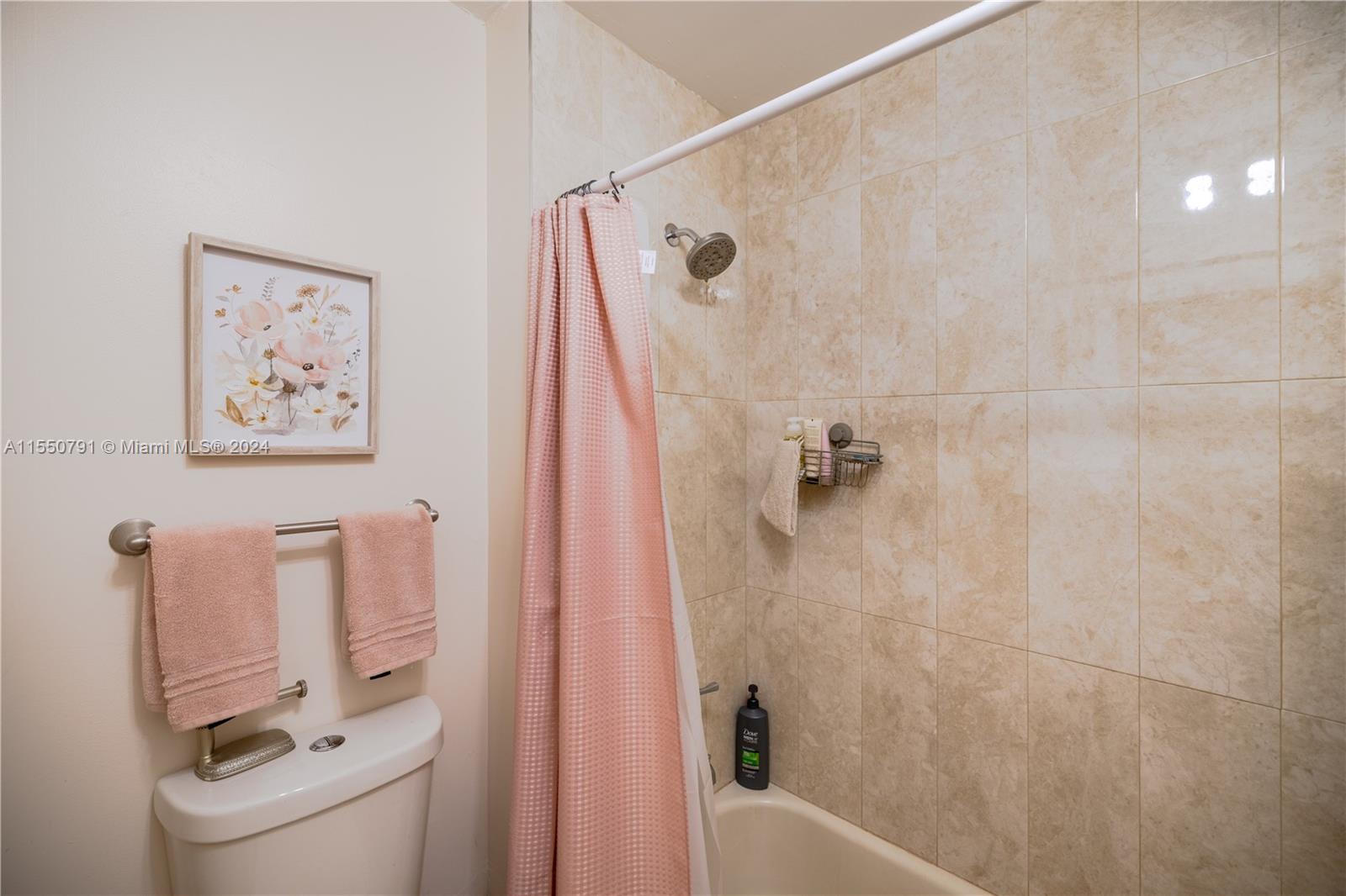 7433 12th Ct, North Lauderdale, FL, 33068 United States, 3 Bedrooms Bedrooms, ,2 BathroomsBathrooms,Residential,For Sale,12th Ct,A11550791