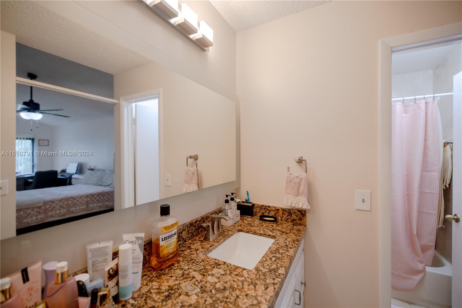 7433 12th Ct, North Lauderdale, FL, 33068 United States, 3 Bedrooms Bedrooms, ,2 BathroomsBathrooms,Residential,For Sale,12th Ct,A11550791