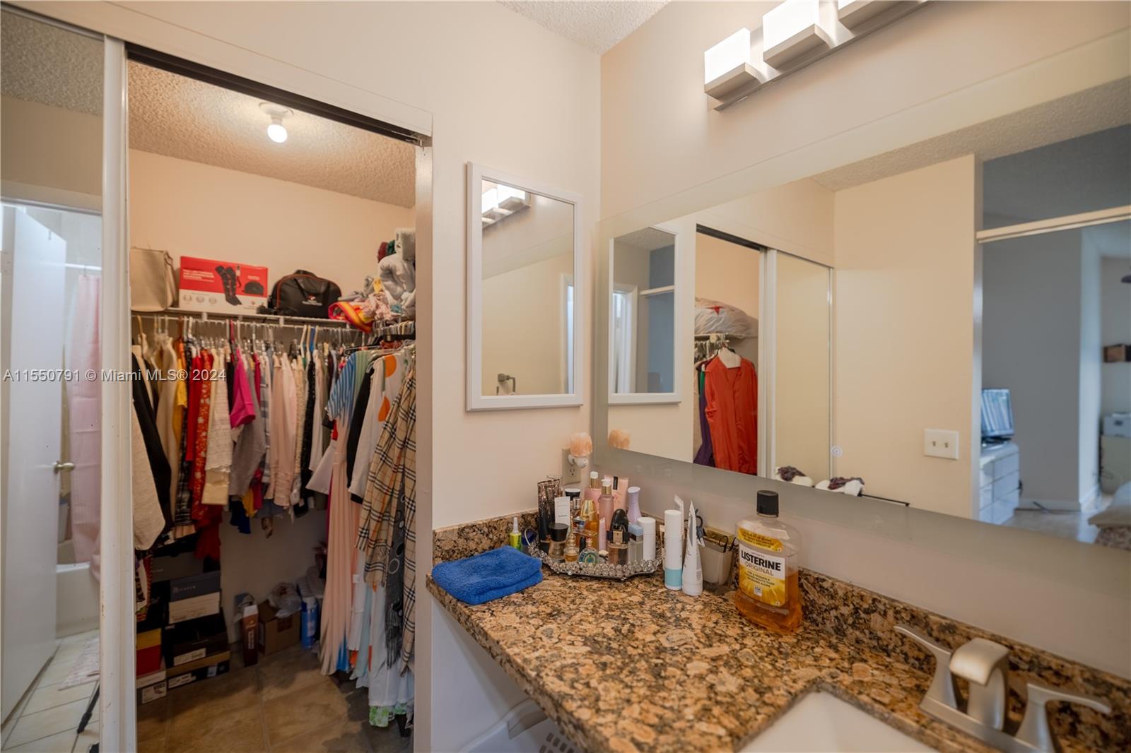 7433 12th Ct, North Lauderdale, FL, 33068 United States, 3 Bedrooms Bedrooms, ,2 BathroomsBathrooms,Residential,For Sale,12th Ct,A11550791