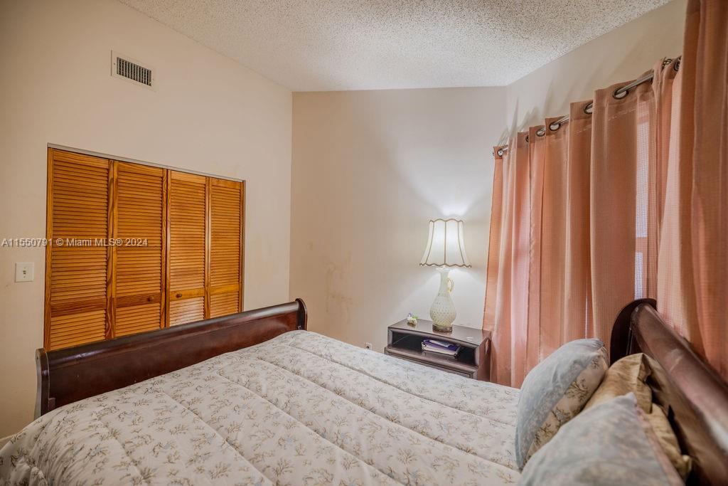 7433 12th Ct, North Lauderdale, FL, 33068 United States, 3 Bedrooms Bedrooms, ,2 BathroomsBathrooms,Residential,For Sale,12th Ct,A11550791