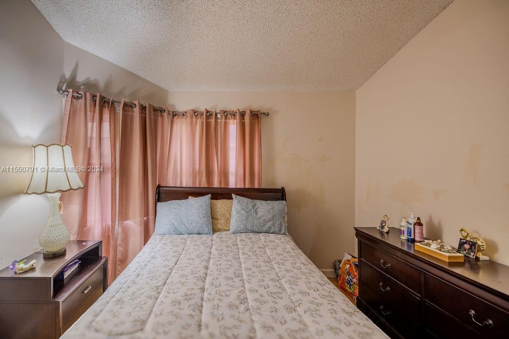 7433 12th Ct, North Lauderdale, FL, 33068 United States, 3 Bedrooms Bedrooms, ,2 BathroomsBathrooms,Residential,For Sale,12th Ct,A11550791