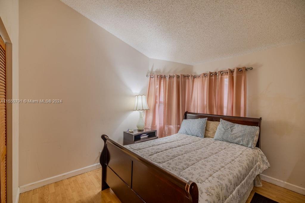 7433 12th Ct, North Lauderdale, FL, 33068 United States, 3 Bedrooms Bedrooms, ,2 BathroomsBathrooms,Residential,For Sale,12th Ct,A11550791