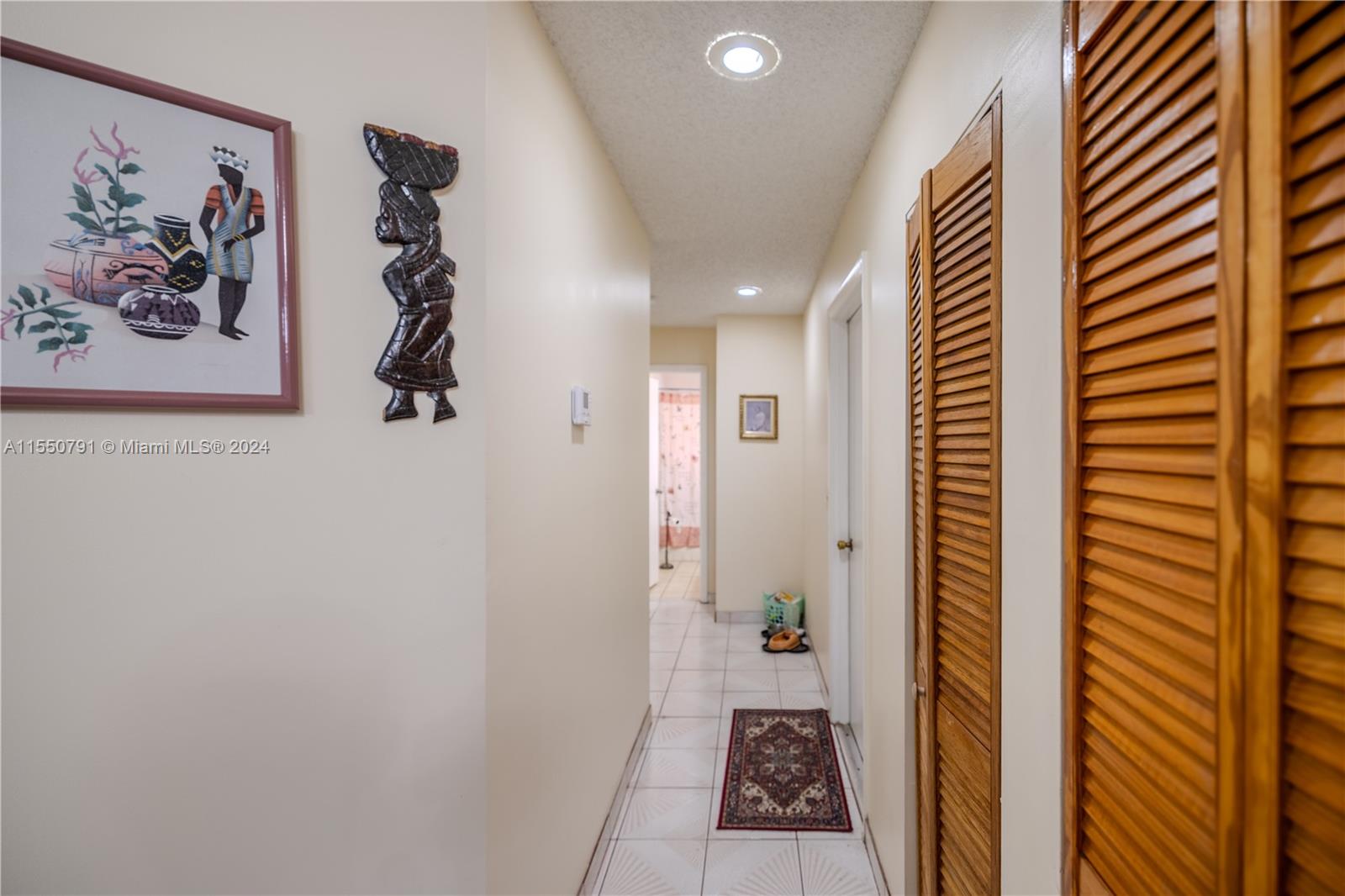 7433 12th Ct, North Lauderdale, FL, 33068 United States, 3 Bedrooms Bedrooms, ,2 BathroomsBathrooms,Residential,For Sale,12th Ct,A11550791