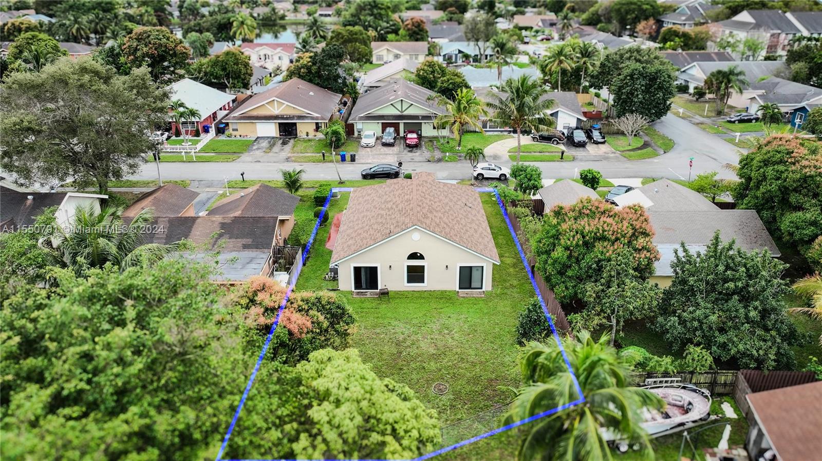 7433 12th Ct, North Lauderdale, FL, 33068 United States, 3 Bedrooms Bedrooms, ,2 BathroomsBathrooms,Residential,For Sale,12th Ct,A11550791
