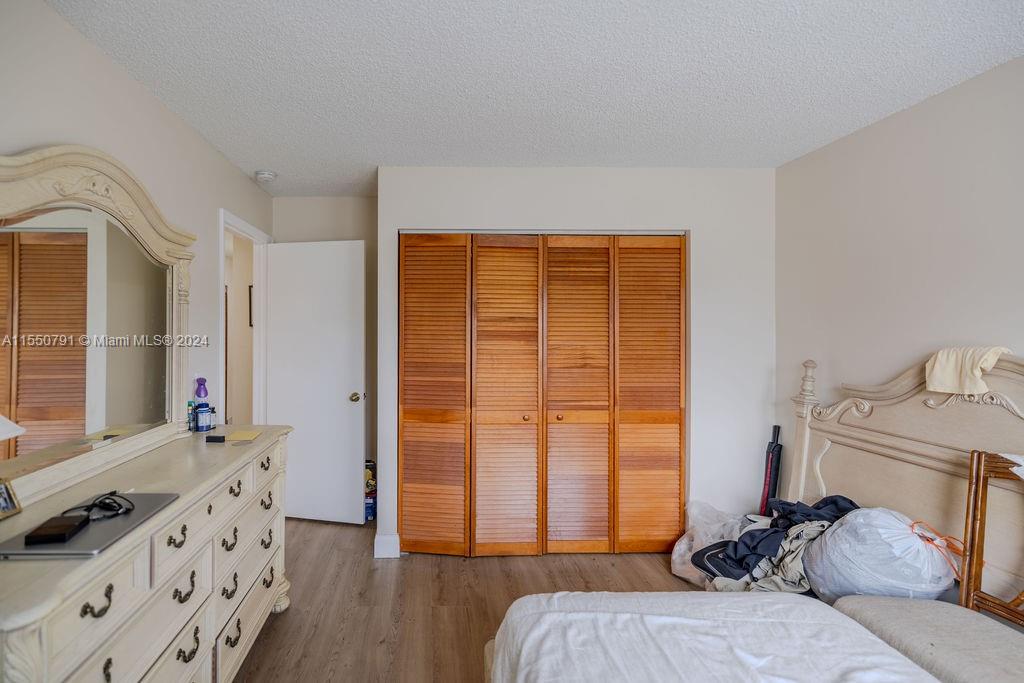 7433 12th Ct, North Lauderdale, FL, 33068 United States, 3 Bedrooms Bedrooms, ,2 BathroomsBathrooms,Residential,For Sale,12th Ct,A11550791