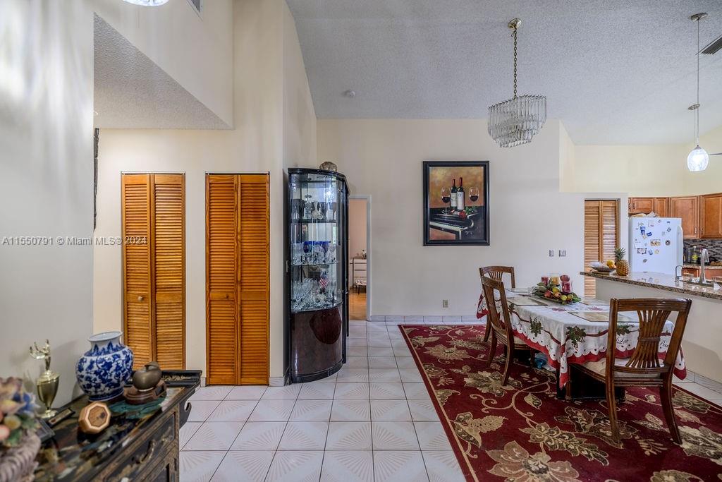 7433 12th Ct, North Lauderdale, FL, 33068 United States, 3 Bedrooms Bedrooms, ,2 BathroomsBathrooms,Residential,For Sale,12th Ct,A11550791