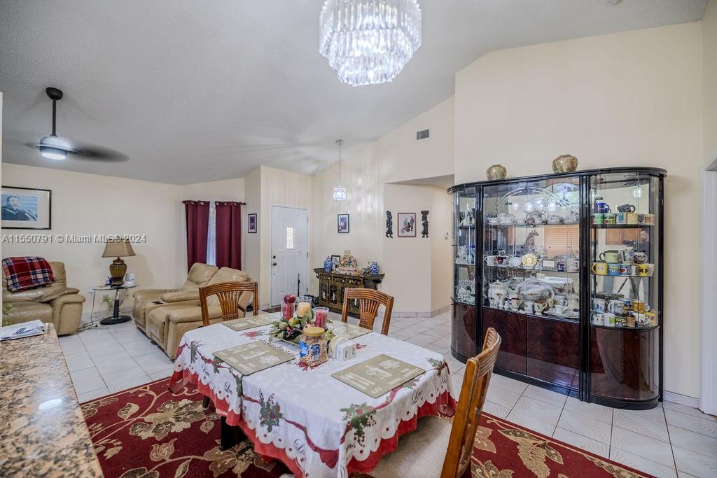 7433 12th Ct, North Lauderdale, FL, 33068 United States, 3 Bedrooms Bedrooms, ,2 BathroomsBathrooms,Residential,For Sale,12th Ct,A11550791