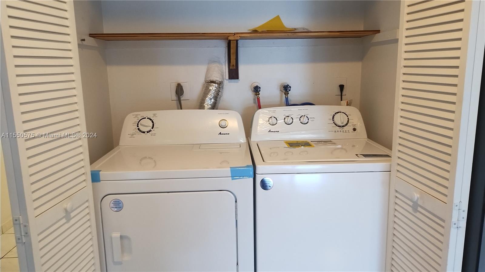 14756 SW 72nd Ter, Miami, Florida 33193, 3 Bedrooms Bedrooms, ,2 BathroomsBathrooms,Residentiallease,For Rent,14756 SW 72nd Ter,A11550575