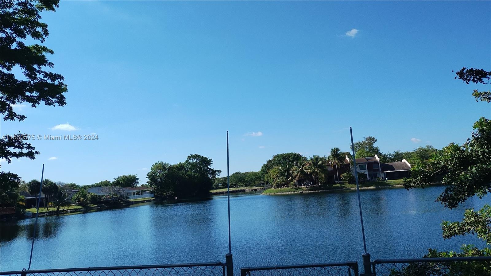 14756 SW 72nd Ter, Miami, Florida 33193, 3 Bedrooms Bedrooms, ,2 BathroomsBathrooms,Residentiallease,For Rent,14756 SW 72nd Ter,A11550575