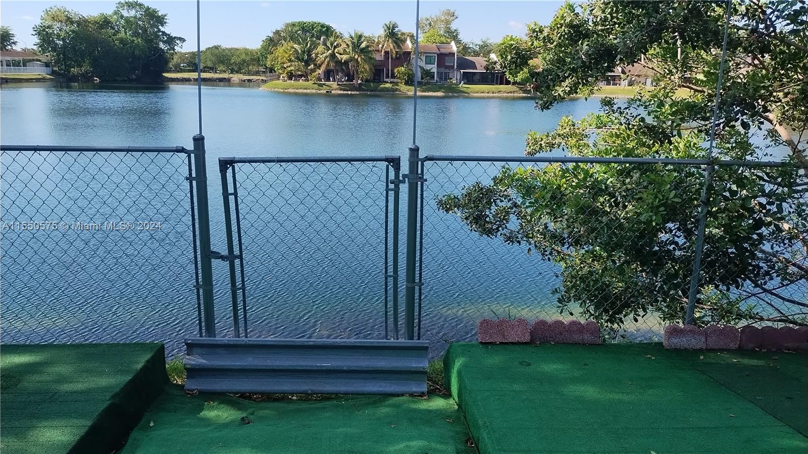 14756 SW 72nd Ter, Miami, Florida 33193, 3 Bedrooms Bedrooms, ,2 BathroomsBathrooms,Residentiallease,For Rent,14756 SW 72nd Ter,A11550575