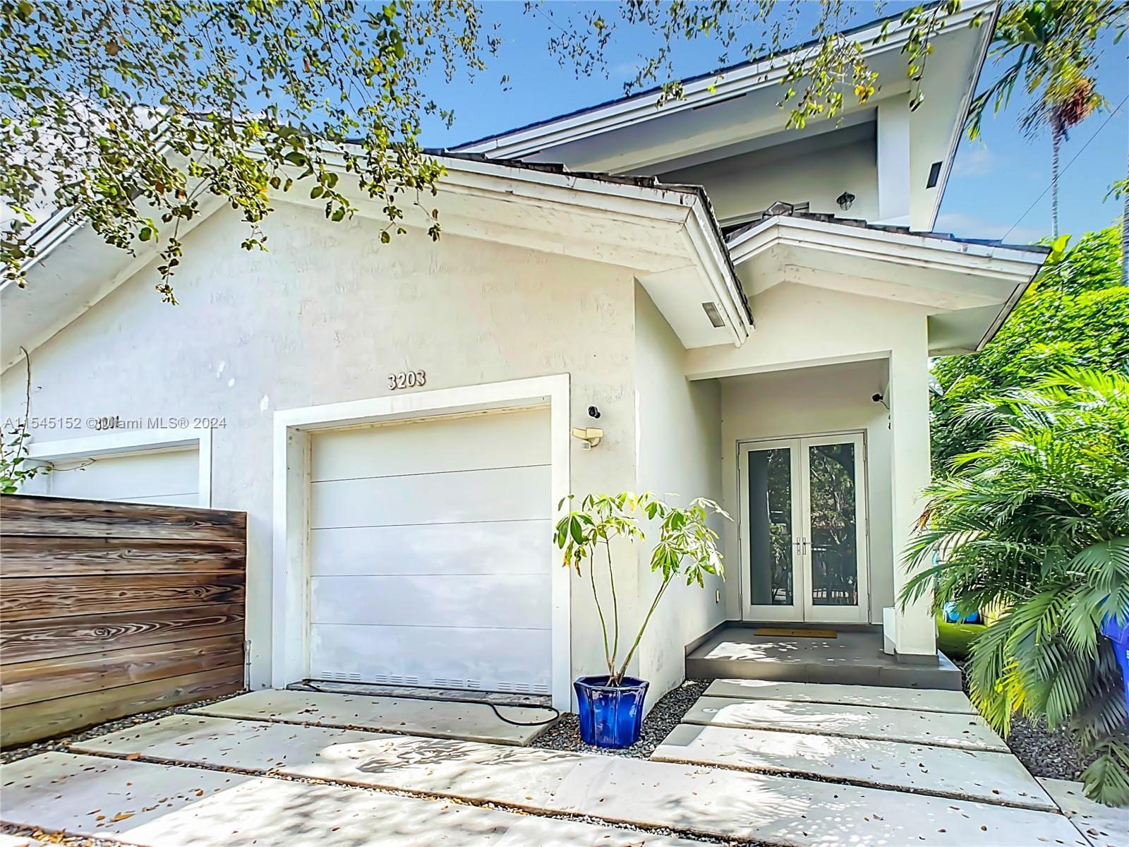 3203 Matilda St, Miami, FL, 33133 United States, 3 Bedrooms Bedrooms, ,2 BathroomsBathrooms,Residential,For Sale,Matilda St,A11545152