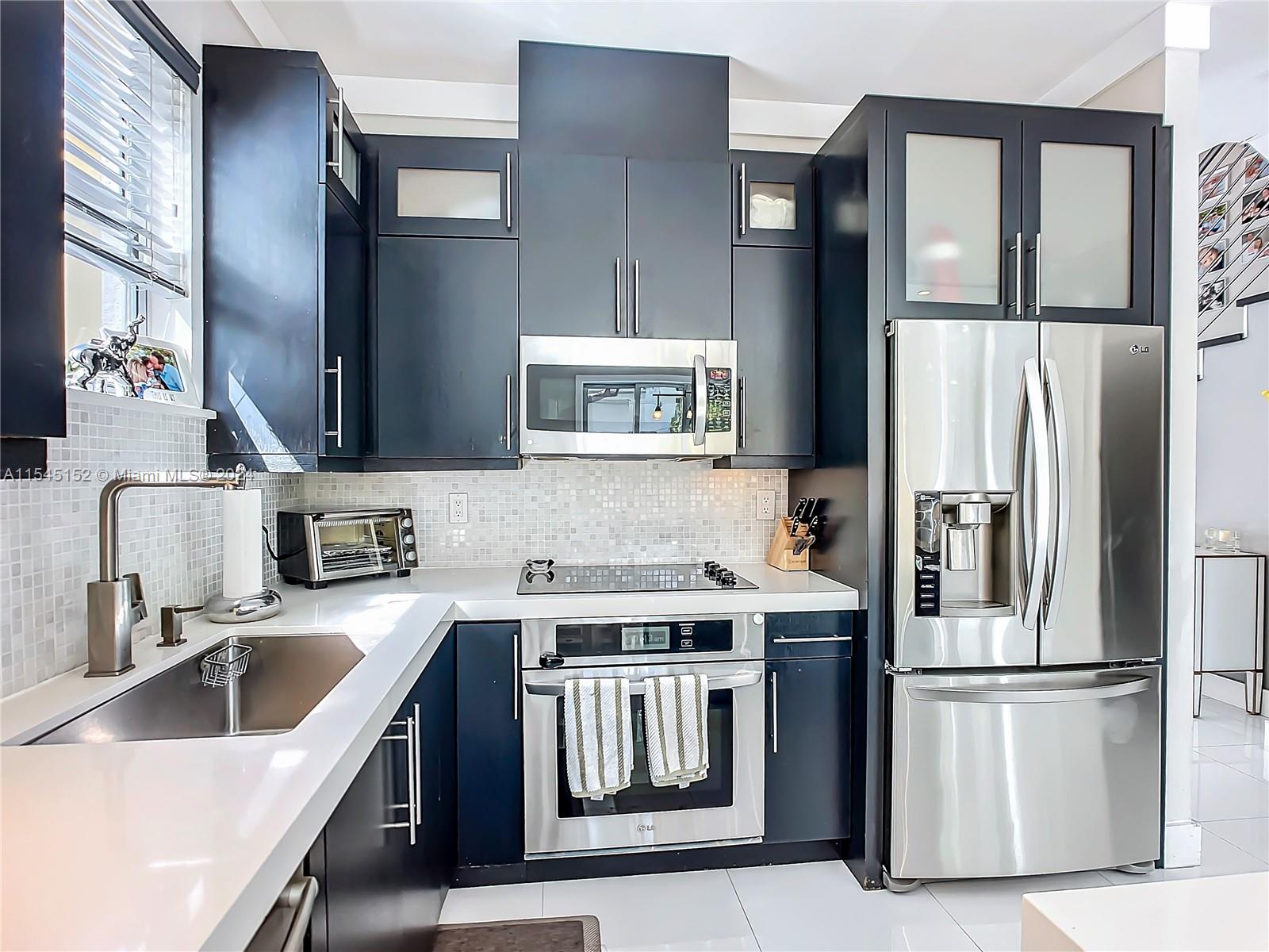 3203 Matilda St, Miami, FL, 33133 United States, 3 Bedrooms Bedrooms, ,2 BathroomsBathrooms,Residential,For Sale,Matilda St,A11545152
