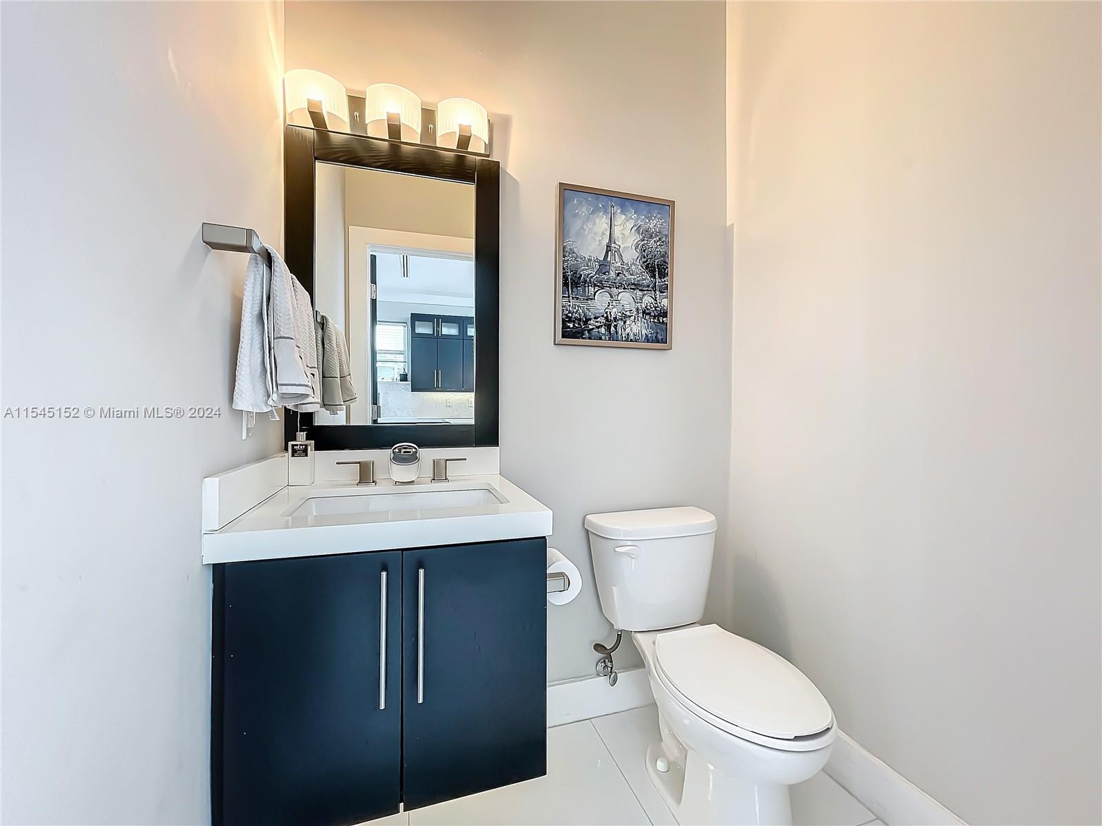 3203 Matilda St, Miami, FL, 33133 United States, 3 Bedrooms Bedrooms, ,2 BathroomsBathrooms,Residential,For Sale,Matilda St,A11545152