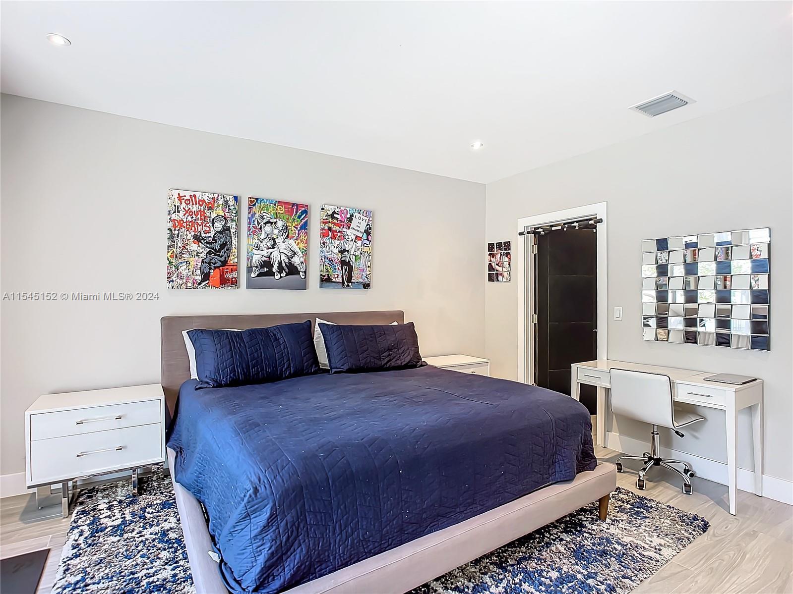 3203 Matilda St, Miami, FL, 33133 United States, 3 Bedrooms Bedrooms, ,2 BathroomsBathrooms,Residential,For Sale,Matilda St,A11545152