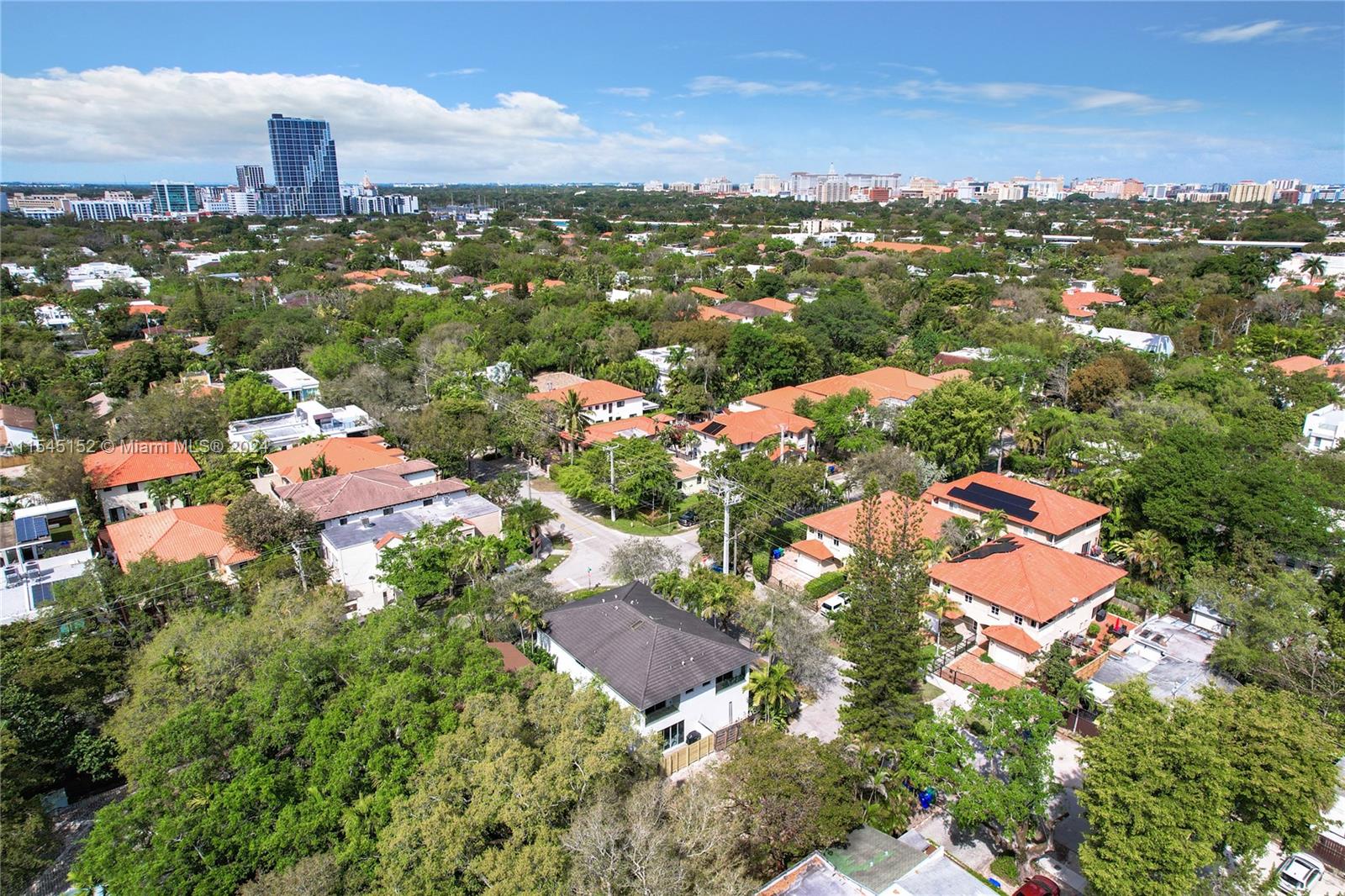 3203 Matilda St, Miami, FL, 33133 United States, 3 Bedrooms Bedrooms, ,2 BathroomsBathrooms,Residential,For Sale,Matilda St,A11545152