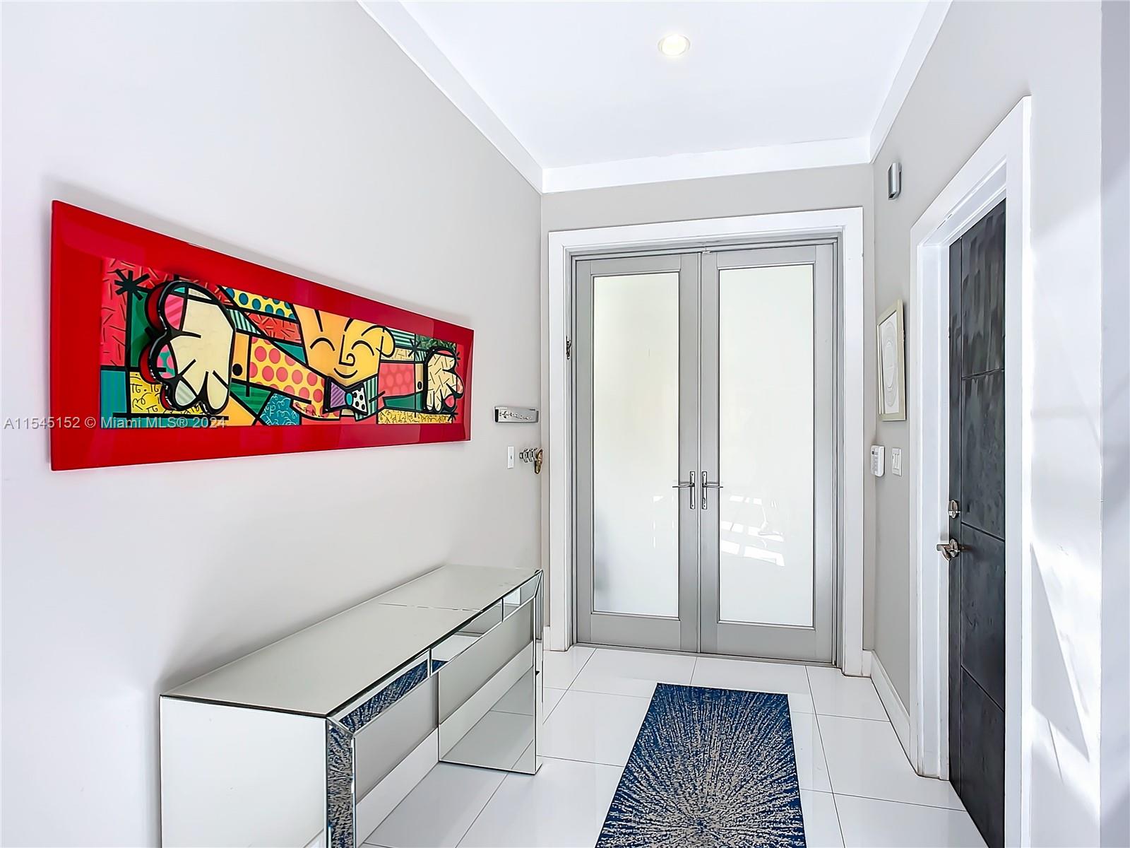 3203 Matilda St, Miami, FL, 33133 United States, 3 Bedrooms Bedrooms, ,2 BathroomsBathrooms,Residential,For Sale,Matilda St,A11545152
