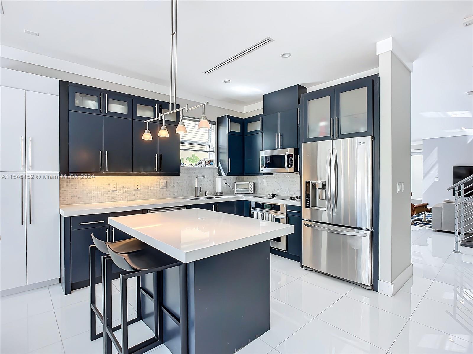 3203 Matilda St, Miami, FL, 33133 United States, 3 Bedrooms Bedrooms, ,2 BathroomsBathrooms,Residential,For Sale,Matilda St,A11545152
