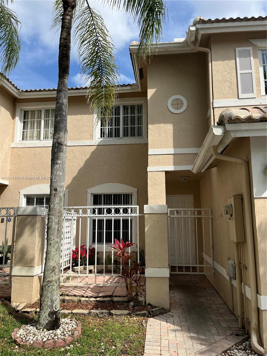 2243 170th Ave, Pembroke Pines, FL, 33028 United States, 3 Bedrooms Bedrooms, ,2 BathroomsBathrooms,Residential,For Sale,170th Ave,A11551309