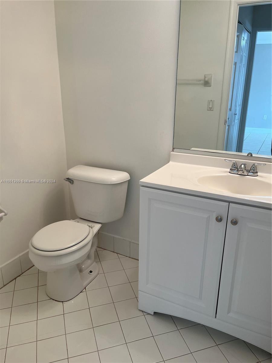 2243 170th Ave, Pembroke Pines, FL, 33028 United States, 3 Bedrooms Bedrooms, ,2 BathroomsBathrooms,Residential,For Sale,170th Ave,A11551309