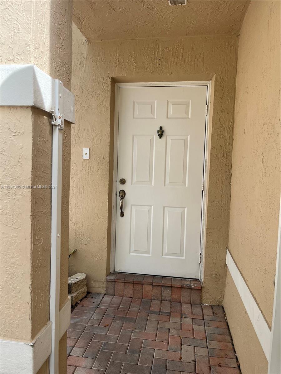 2243 170th Ave, Pembroke Pines, FL, 33028 United States, 3 Bedrooms Bedrooms, ,2 BathroomsBathrooms,Residential,For Sale,170th Ave,A11551309