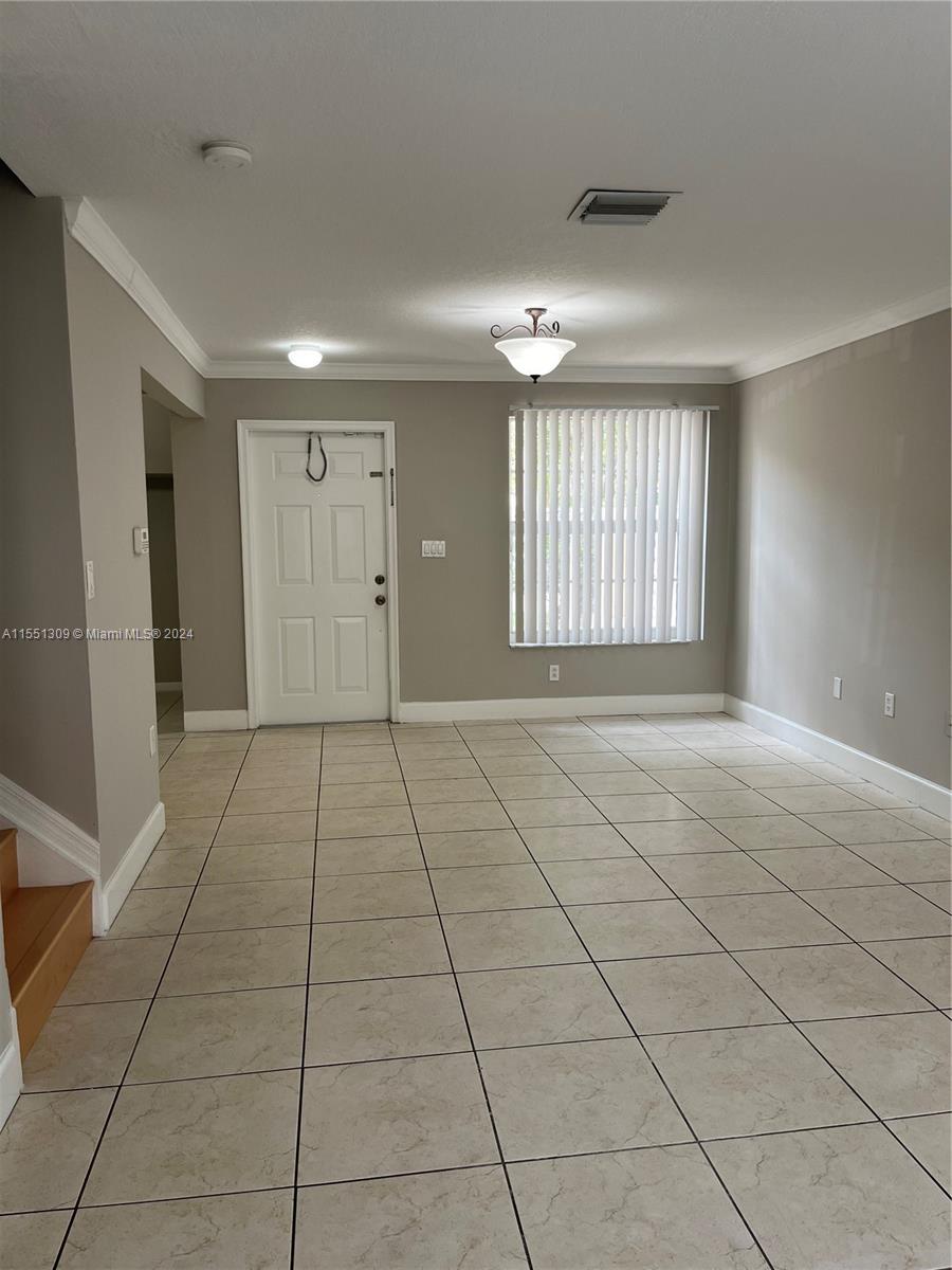 2243 170th Ave, Pembroke Pines, FL, 33028 United States, 3 Bedrooms Bedrooms, ,2 BathroomsBathrooms,Residential,For Sale,170th Ave,A11551309