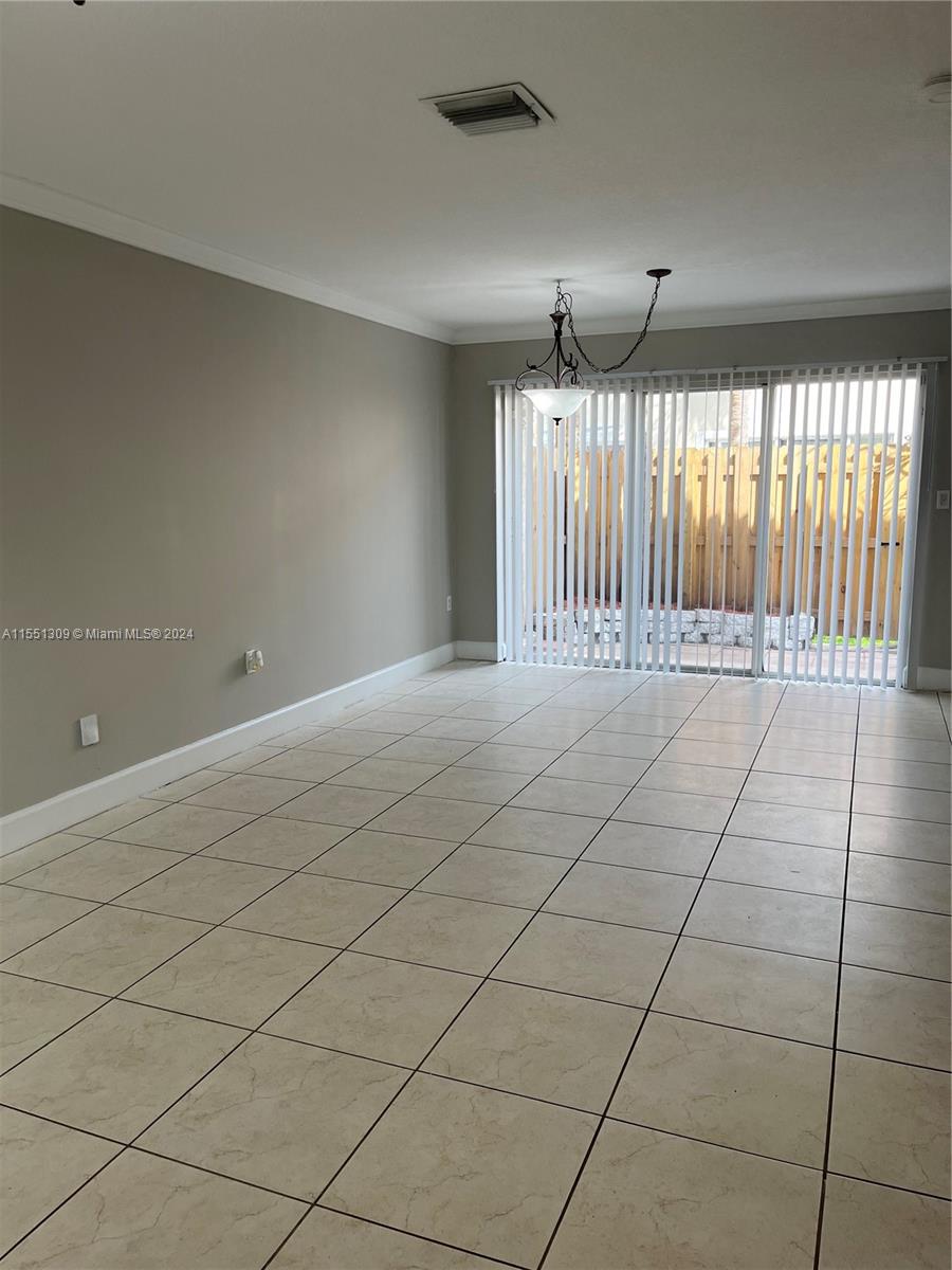 2243 170th Ave, Pembroke Pines, FL, 33028 United States, 3 Bedrooms Bedrooms, ,2 BathroomsBathrooms,Residential,For Sale,170th Ave,A11551309