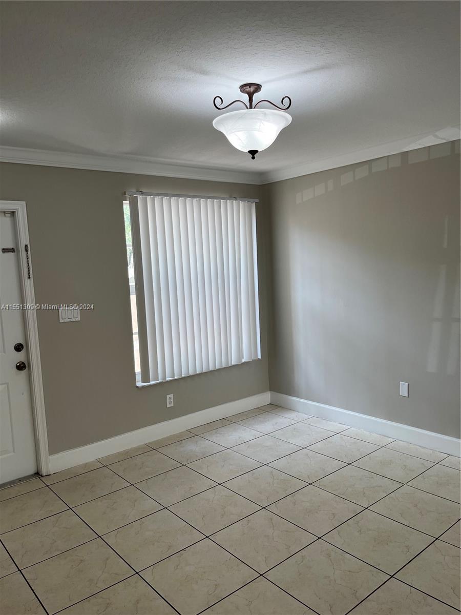 2243 170th Ave, Pembroke Pines, FL, 33028 United States, 3 Bedrooms Bedrooms, ,2 BathroomsBathrooms,Residential,For Sale,170th Ave,A11551309