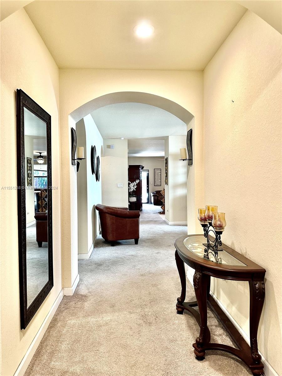 24162 115th Ct, Homestead, FL, 33032 United States, 4 Bedrooms Bedrooms, ,3 BathroomsBathrooms,Residential,For Sale,115th Ct,A11551258
