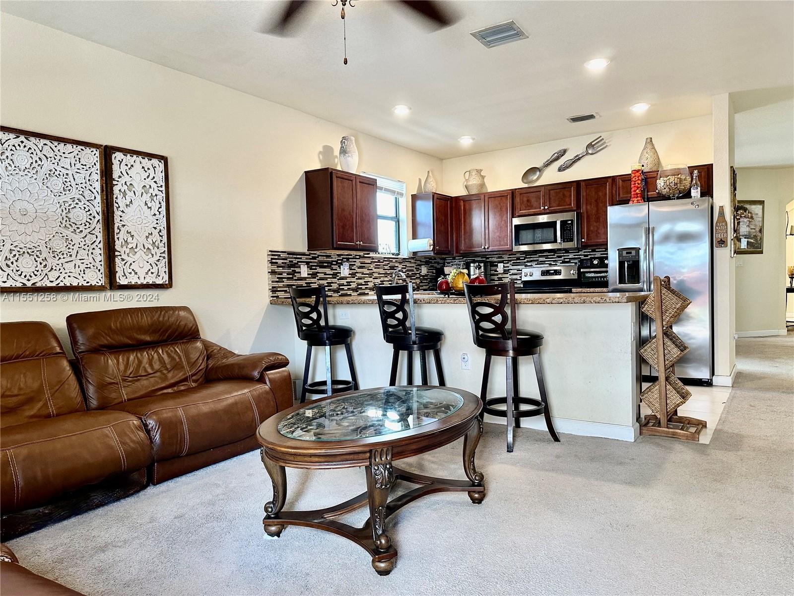 24162 115th Ct, Homestead, FL, 33032 United States, 4 Bedrooms Bedrooms, ,3 BathroomsBathrooms,Residential,For Sale,115th Ct,A11551258