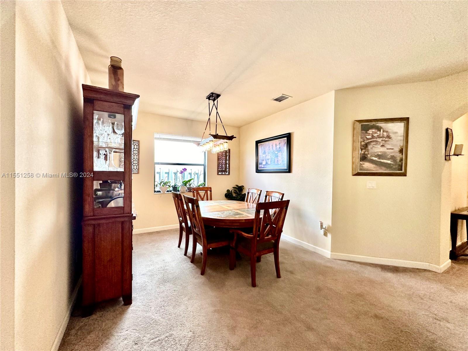 24162 115th Ct, Homestead, FL, 33032 United States, 4 Bedrooms Bedrooms, ,3 BathroomsBathrooms,Residential,For Sale,115th Ct,A11551258