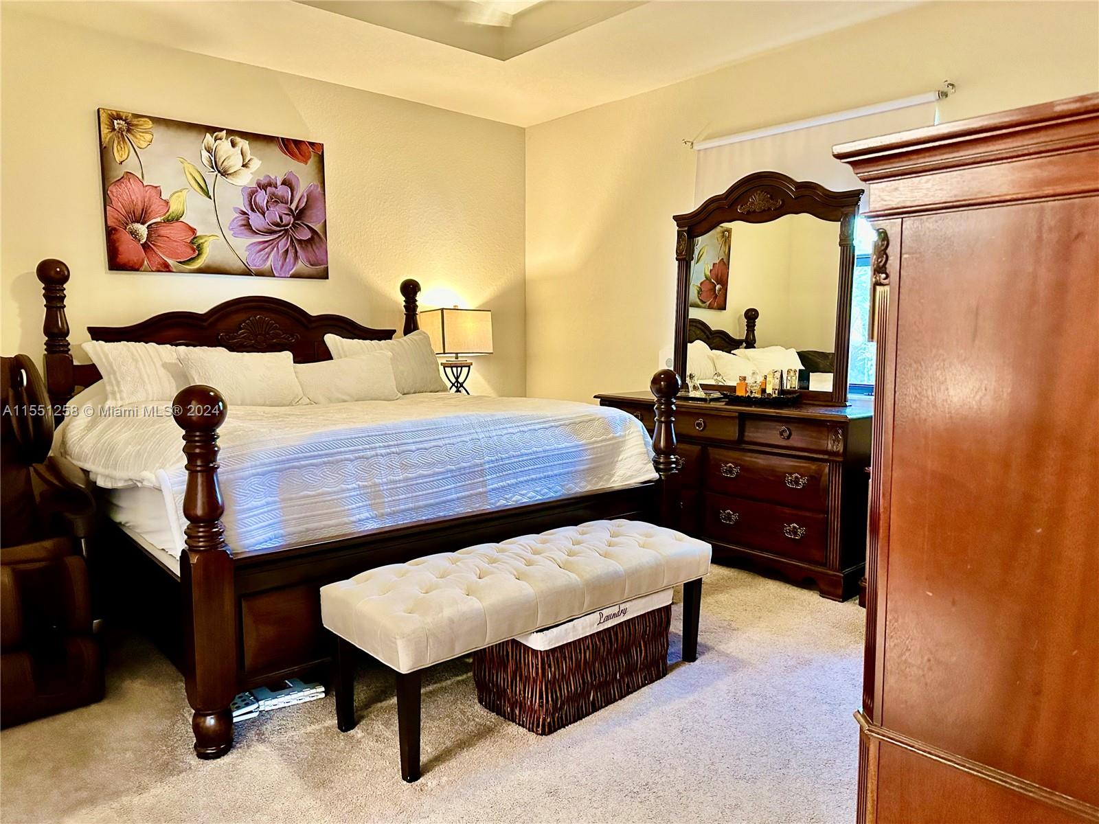 24162 115th Ct, Homestead, FL, 33032 United States, 4 Bedrooms Bedrooms, ,3 BathroomsBathrooms,Residential,For Sale,115th Ct,A11551258